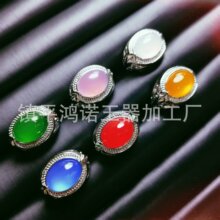 ���l�߱��G�����ָ���ɫ�G������ӵ��Ƕ��Ů��ָ�hֱ������