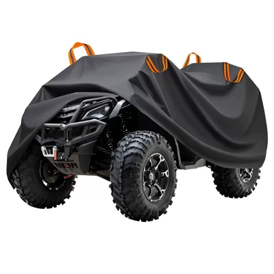 Cross-Border Popular Outdoor Sun Car clothing