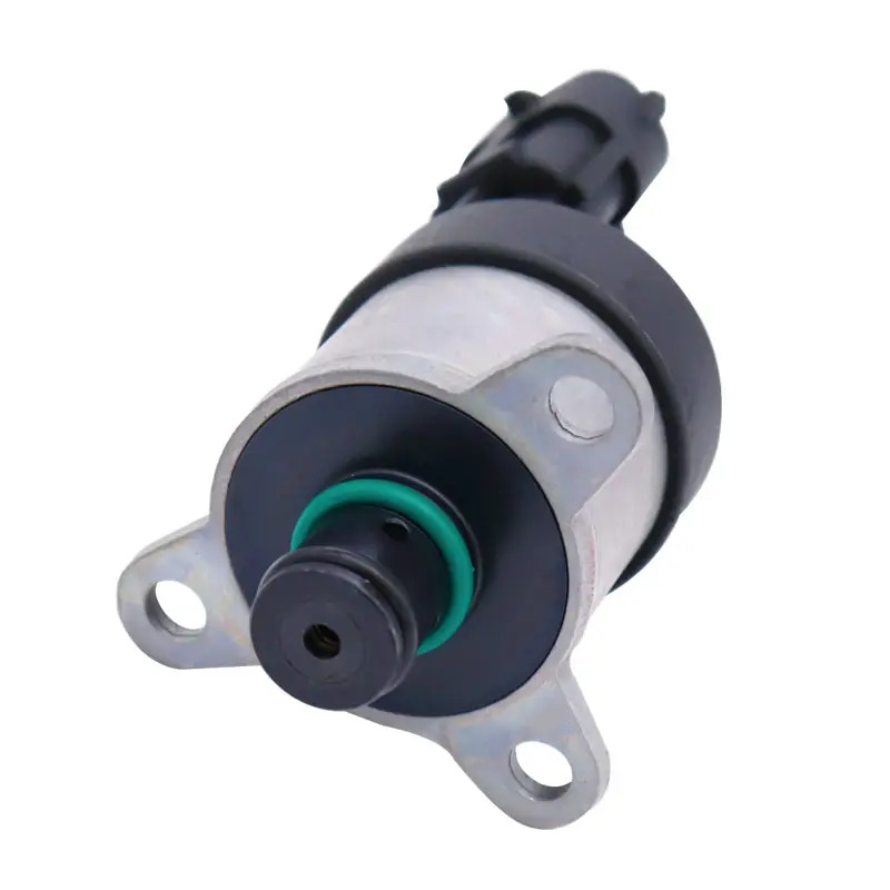 �����ڲ���ȼ�ͼ����� ȼ��ѹ��������SCV�� 0928400746