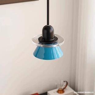 �й��L���Ҵ��^�����Ϸ�˹��ͨɫ�ʃ�ͯ����������Ͱ����PС����