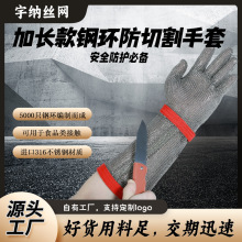 䓭h���и����׼��L��P��o��19CM䓽z�������׏S��ʳ�ָ�����