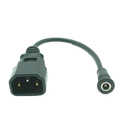 Electric Battery Car RounD: Other Electric Vehicle Accessories