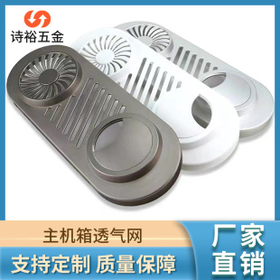 k͸ɢLмҾb XC͸W ɢͨL