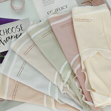 2025�¿� ���� �������tɫ��ѝϲ�c��ѝ�ރ�ѝ ���s��ʽ����ѝ