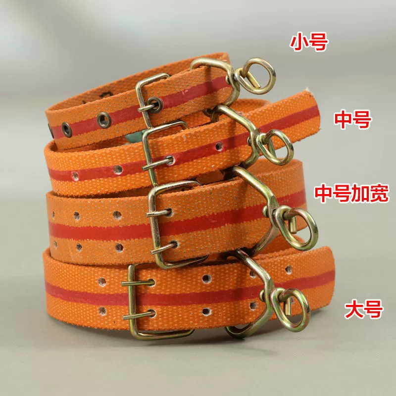 Оптовая продажа с фабрики, телескопический ошейник, ошейник для собак разных размеров, ошейник для собак больших, средних и маленьких размеров, ошейник для собак