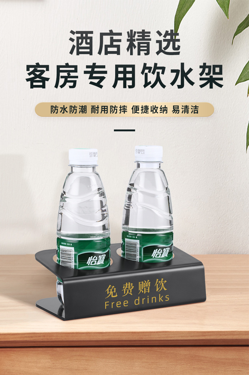 详情_01