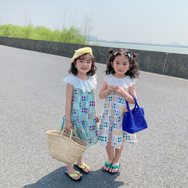 2021-03-25 120140.jpg