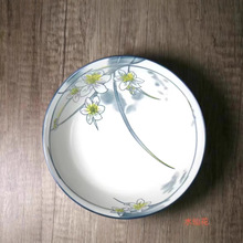 ؛Դ���l�̳������մɲ;ߴ���ӡ��7Ӣ�����²��������l�뜫��