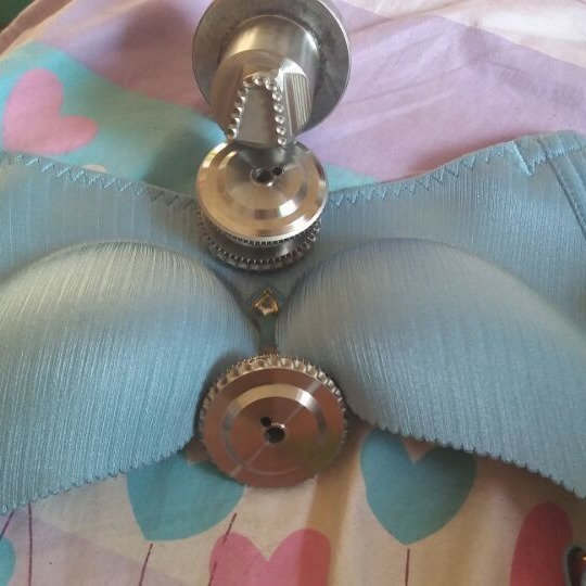 �������Ⱥϻ�,������ۺ��ӻ�,���������۽ӻ� ����۽�