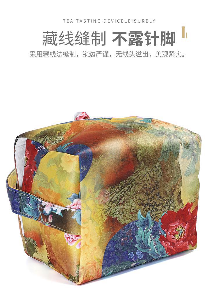 未标题-1_12.jpg