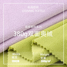 �p��W�q380G�½qᘿ������ﶬĥë�������ů�����b�q���Ͻq��