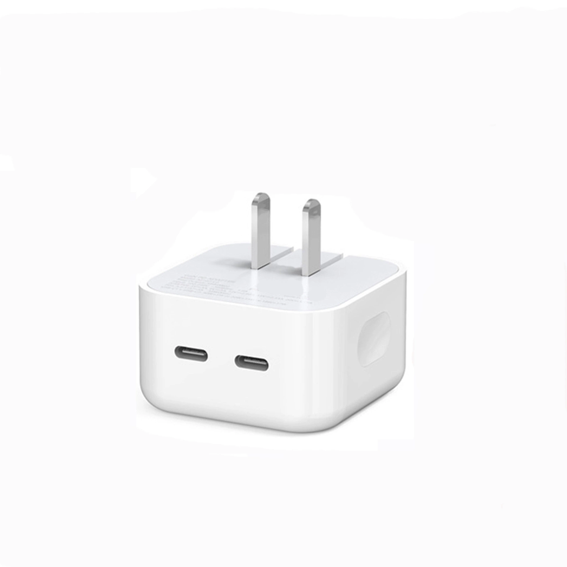 Apple, huawei, совместимый мобильный телефон, зарядное устройство, 35W, Android