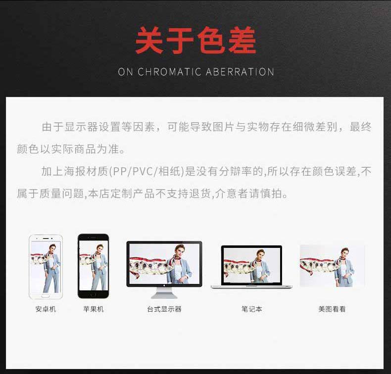 ?情?12.jpg
