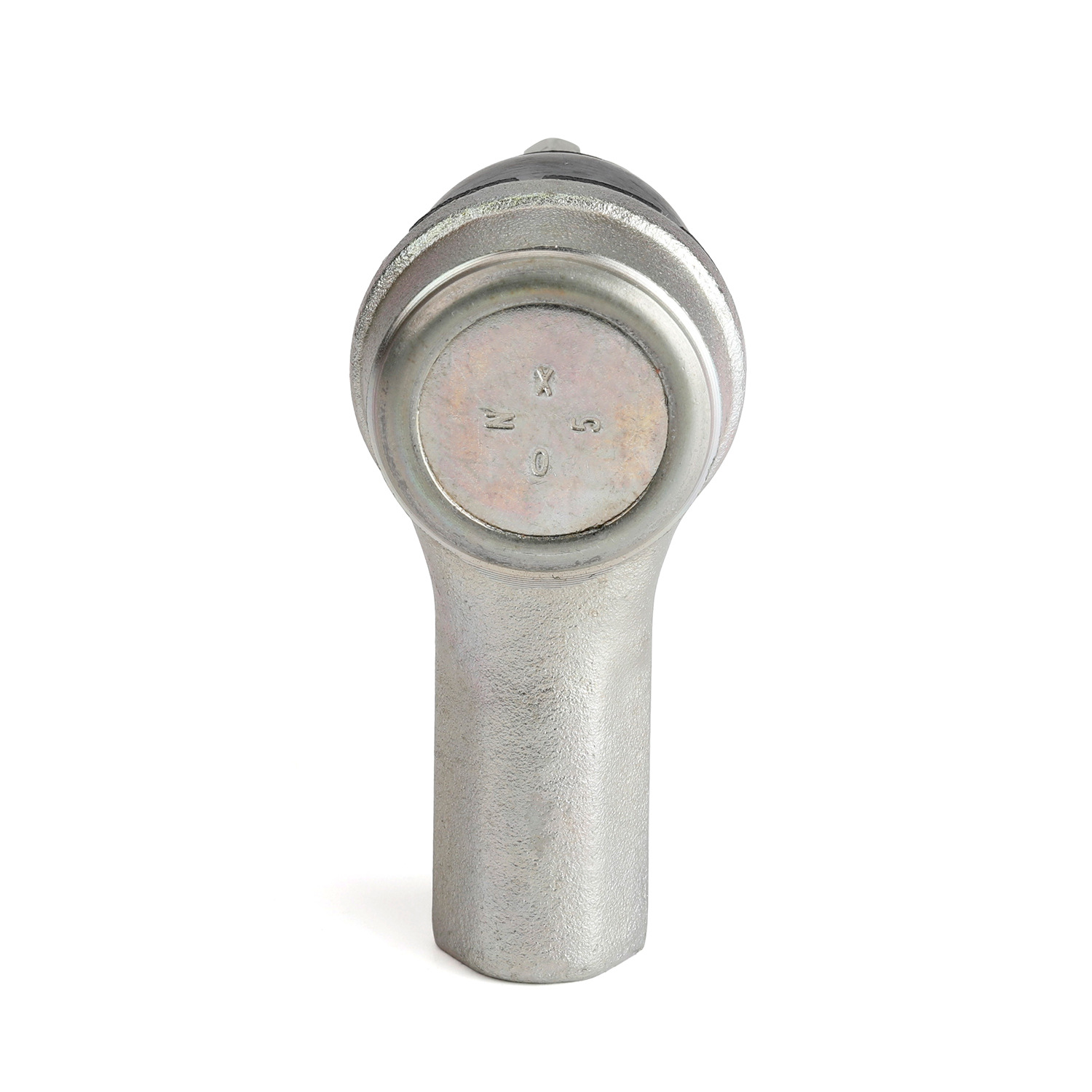 Cruze ball joint 13272000 suitable for Chevrolet Buick new Regal LaCrosse Hideo tie rod outer ball joint