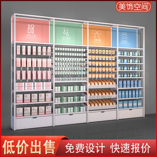 ������Ʒ��؛�܃�Ʒ��ʳĸ������������؛�ľV�Ʒչʾ����؛KK