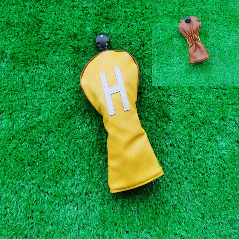 IMG_20221004_144523_副本_副本