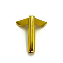 �w�Cɳ�l����_1.5�� �Ҿ�Y���_ �F�_ 12�ֽ�ɫ�w�C�_�F؛