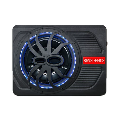 Speaker 10inch — Car speaker/subwoofer