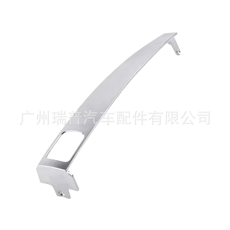13509608 13509607新君威英朗迈锐宝科鲁兹昂科拉外拉手电镀把手