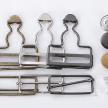 ţ��ѝ�~�۽��ٿۭh�i�����ӿ۵����{���ۿ��۱���ѝ���Ӓ��h���