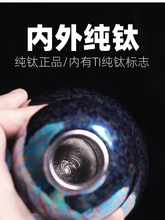 ?��⁺��J�Π�ˮ�����ر���Ůʿ2025�¿�ȫ�ˮ��ⁱ�С̖������