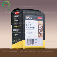 �����ᄼ��ơ��ԭ��������˹VOSS�l�͸ɽ�ĸ����˹���˽�ĸ