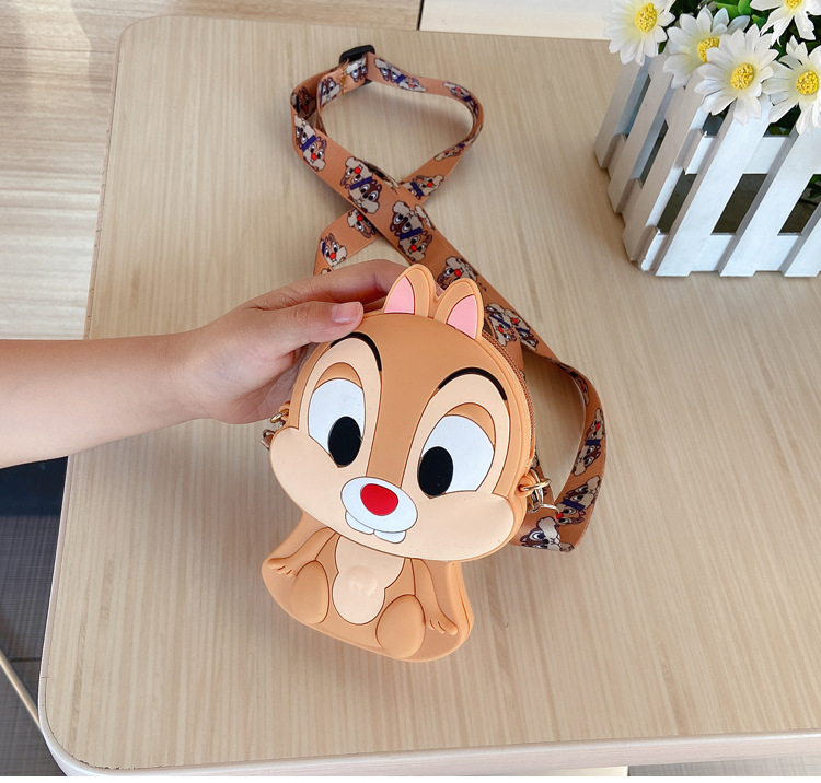 2020050216466340524371w750h716