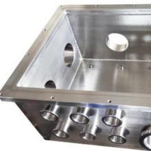 �X/�Ͻ�/���P䓷��ΈA�����ǻ�w���⺸�����œ�Ҹߜ�ؓ����