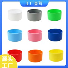 ʳƷ�������7.5cm���z���׃�ͯˮ�����ر� ���з��K����ĥ���z��