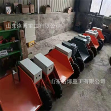 늄����ȫ�����\ݔ܇ ���@늄��b�ذ��\܇ �r�ֹ��@������\܇