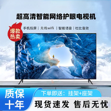 �S�����l4K55���ҕ�C32��42��50��Ƶ깤���ҕ100��Һ���ҕ�C