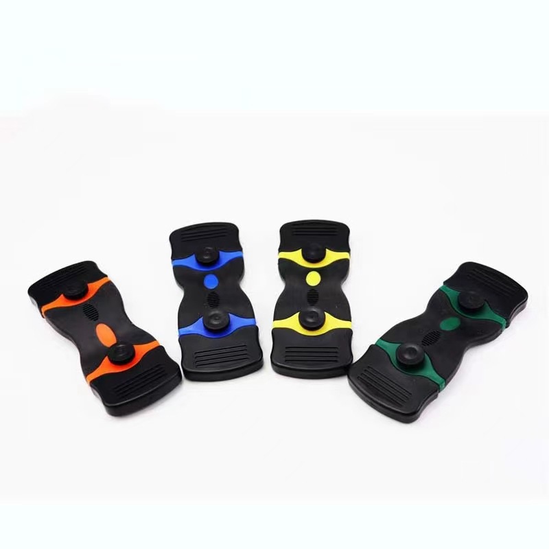 微信图片_20230422150109