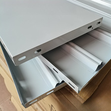 ؛�܌Ӱ������������F��؛�܌Ӱ����Ӻ���Ӽ��Â}���췿