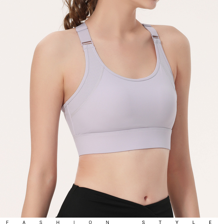 hmqViviiyNSAyin7WuaUt1176PGZFHSXZvgt