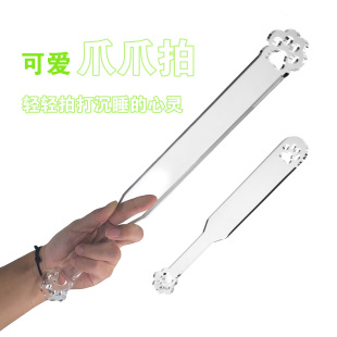 SM���P������ū�{�̴�ƨƨ������ā�����SP�U��؈צ����Ȥ�����