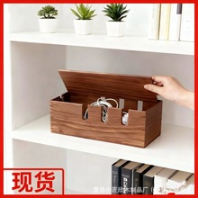 ľ�|�����Ќ�ľ늾����������к��s�Դ�����������ռ{�Д�������