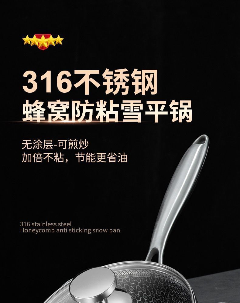 7461b3c5-d141-45b4-ad04-db54368c33d9.jpe