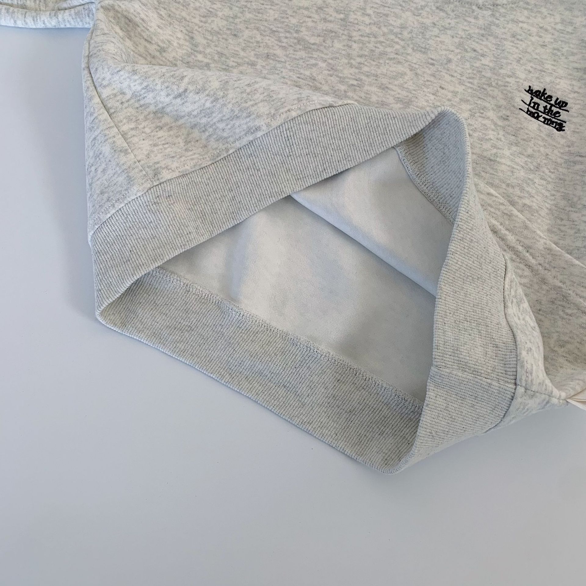 undefined