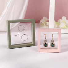 ͸��PE��Ĥ�Ҳ�ɫ�ռ{�Ӻ�����Ҹ����b���錚��YƷ���F؛E18