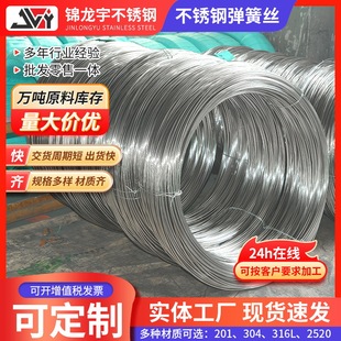 201���P�304�����z���ɾ���Ӳ��316L늽⾀2520���P䓏��ɽz�ӹ�