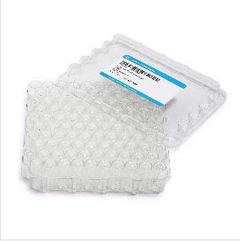 AGILENT安捷伦G1321-60005流通池，8 μL，20 bar (pH 1–9.5).