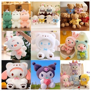 �¿�˴�ë�q���ץ�C���޵ؔ���Ȧ��c����8�繫����ż�Y�����l