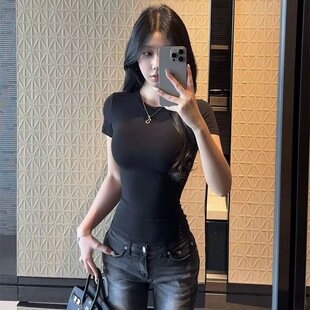sk1ms �o��ͬ��A�I���������@����ܛŴ�ٴ���������ɳ©����