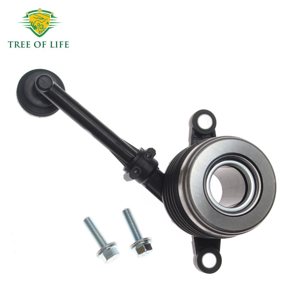 31400 - 19025 cilindro accionado para el cojinete de separación del embrague Toyota Corolla