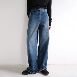 连衣裙;半身裙;休闲裤