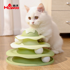 猫のおもちゃを卸売りします。