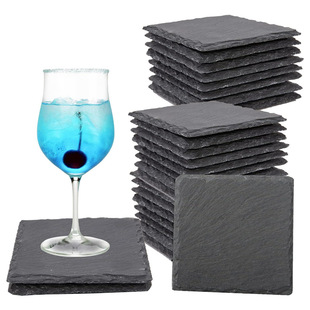 �羳���N��Ȼ��ɫ���Ҳ͉|���΄���ʯ���|�Ƶ���^���߸�|���ȉ|