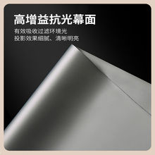 ��������ӿ���Ļ��ͶӰ����ͶӰ�xĻ�����ױڒ�Ļ��ͶӰ���젝