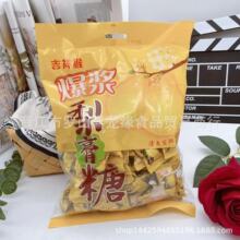 ����ﱬ�{����Ǵ��b500g�A��ˮ��ζܛ���������e��ʳ�ǹ����l