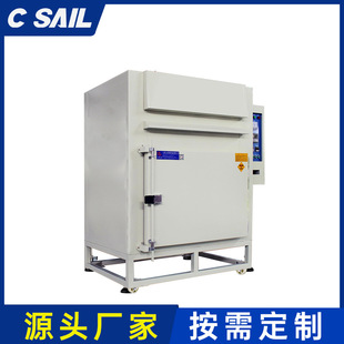 ���I���L���������F���A��̻����乤�Iģ�߼ӟ��ɠt������